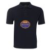 JB'S WEAR 210 Polo Thumbnail