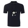 JB'S WEAR 210 Polo Thumbnail