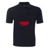 JB'S WEAR 210 Polo Thumbnail