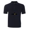 JB'S WEAR 210 Polo Thumbnail