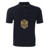 JB'S WEAR 210 Polo Thumbnail