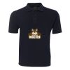 JB'S WEAR 210 Polo Thumbnail
