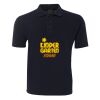 JB'S WEAR 210 Polo Thumbnail