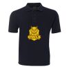 JB'S WEAR 210 Polo Thumbnail