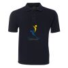 JB'S WEAR 210 Polo Thumbnail