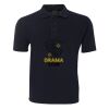 JB'S WEAR 210 Polo Thumbnail