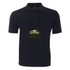 JB'S WEAR 210 Polo Thumbnail