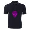 JB'S WEAR 210 Polo Thumbnail