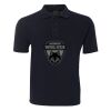 JB'S WEAR 210 Polo Thumbnail