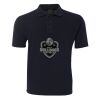 JB'S WEAR 210 Polo Thumbnail