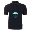 JB'S WEAR 210 Polo Thumbnail