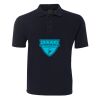 JB'S WEAR 210 Polo Thumbnail
