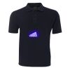 JB'S WEAR 210 Polo Thumbnail