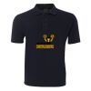 JB'S WEAR 210 Polo Thumbnail