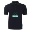 JB'S WEAR 210 Polo Thumbnail