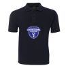 JB'S WEAR 210 Polo Thumbnail
