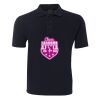 JB'S WEAR 210 Polo Thumbnail