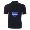 JB'S WEAR 210 Polo Thumbnail