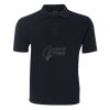 JB'S WEAR 210 Polo Thumbnail