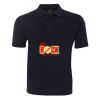 JB'S WEAR 210 Polo Thumbnail