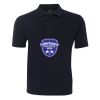 JB'S WEAR 210 Polo Thumbnail