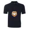 JB'S WEAR 210 Polo Thumbnail