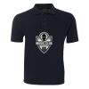 JB'S WEAR 210 Polo Thumbnail