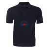 JB'S WEAR 210 Polo Thumbnail