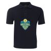 JB'S WEAR 210 Polo Thumbnail