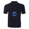 JB'S WEAR 210 Polo Thumbnail