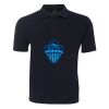 JB'S WEAR 210 Polo Thumbnail
