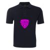 JB'S WEAR 210 Polo Thumbnail
