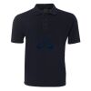 JB'S WEAR 210 Polo Thumbnail
