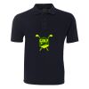 JB'S WEAR 210 Polo Thumbnail