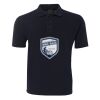 JB'S WEAR 210 Polo Thumbnail