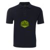 JB'S WEAR 210 Polo Thumbnail