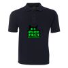 JB'S WEAR 210 Polo Thumbnail