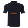 JB'S WEAR 210 Polo Thumbnail