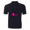 JB'S WEAR 210 Polo Thumbnail
