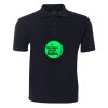 JB'S WEAR 210 Polo Thumbnail