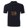 JB'S WEAR 210 Polo Thumbnail
