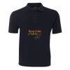 JB'S WEAR 210 Polo Thumbnail