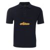 JB'S WEAR 210 Polo Thumbnail