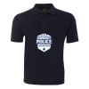 JB'S WEAR 210 Polo Thumbnail