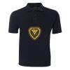 JB'S WEAR 210 Polo Thumbnail