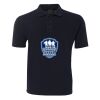 JB'S WEAR 210 Polo Thumbnail