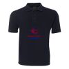 JB'S WEAR 210 Polo Thumbnail