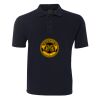 JB'S WEAR 210 Polo Thumbnail