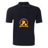 JB'S WEAR 210 Polo Thumbnail