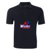 JB'S WEAR 210 Polo Thumbnail